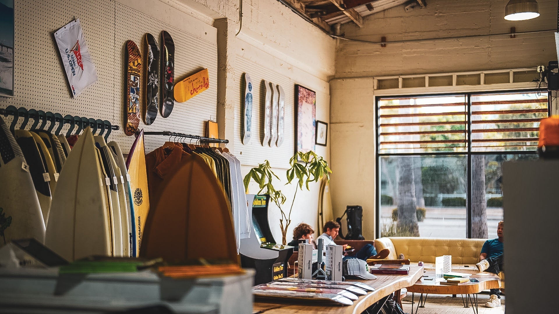 The Coolest Golf Gear & Accessories of 2025