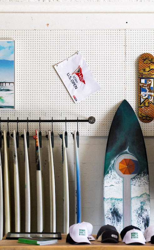 If You Knew Today Was Going To Be Your Last..