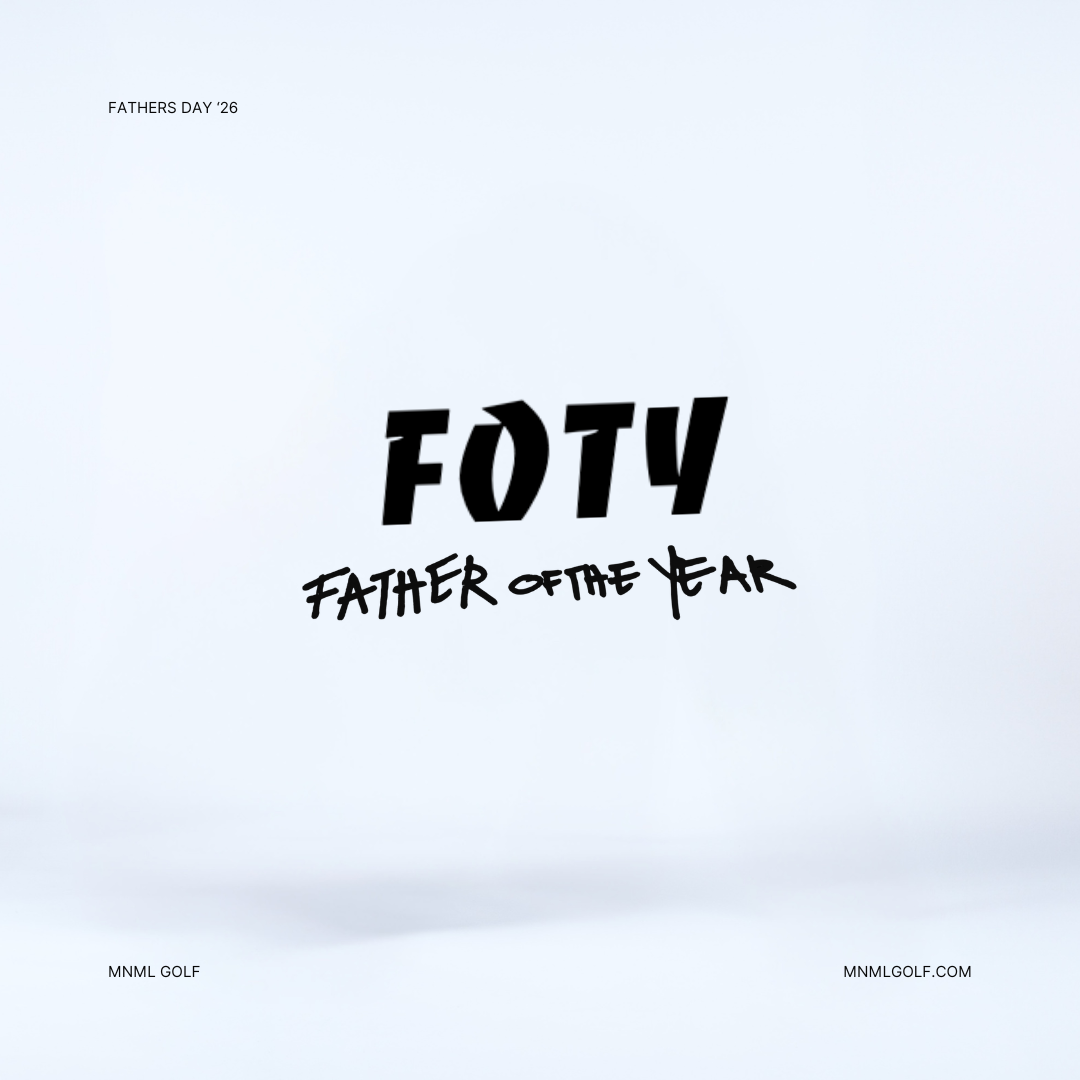 FOTY 2026