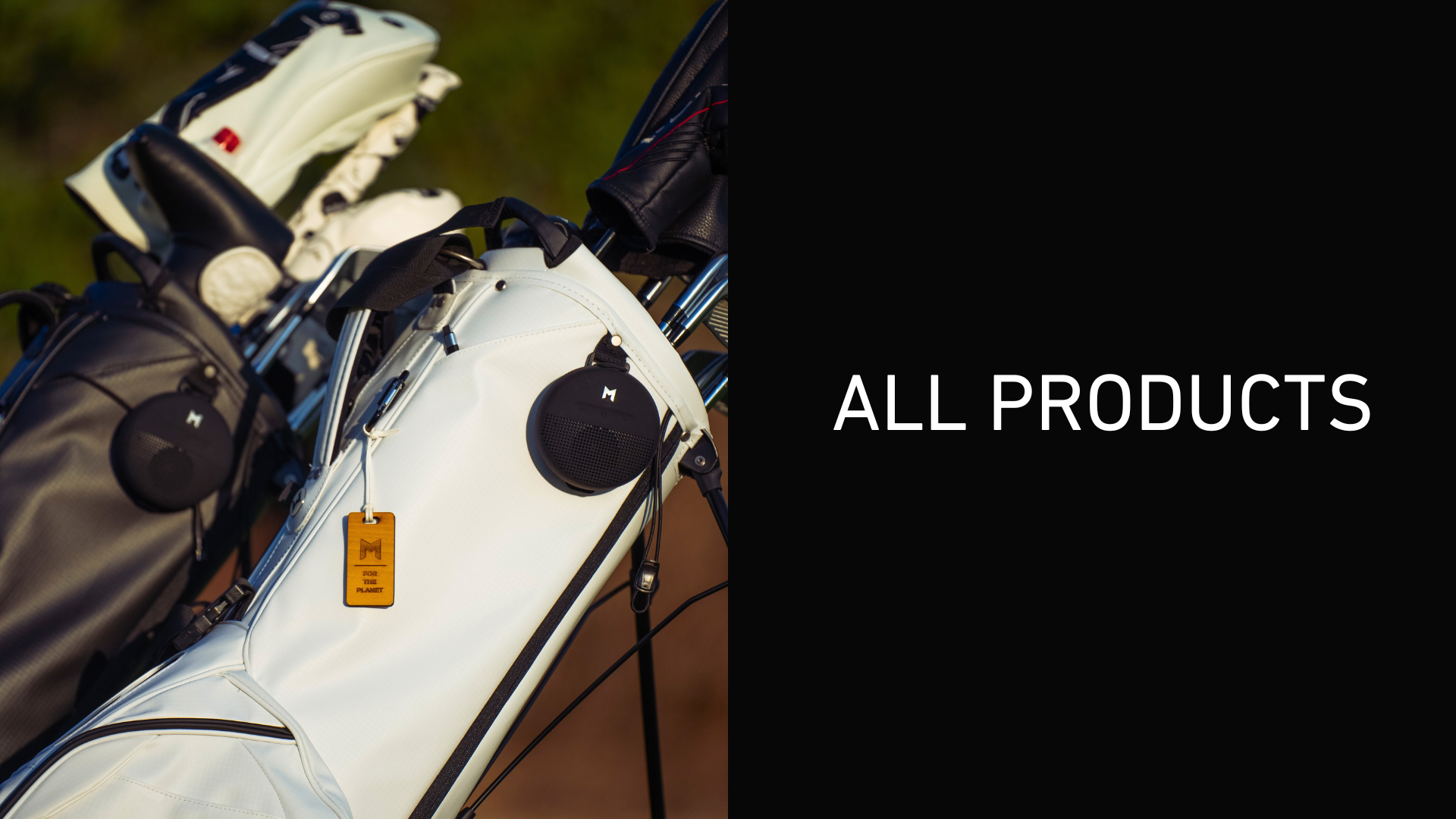 All Products