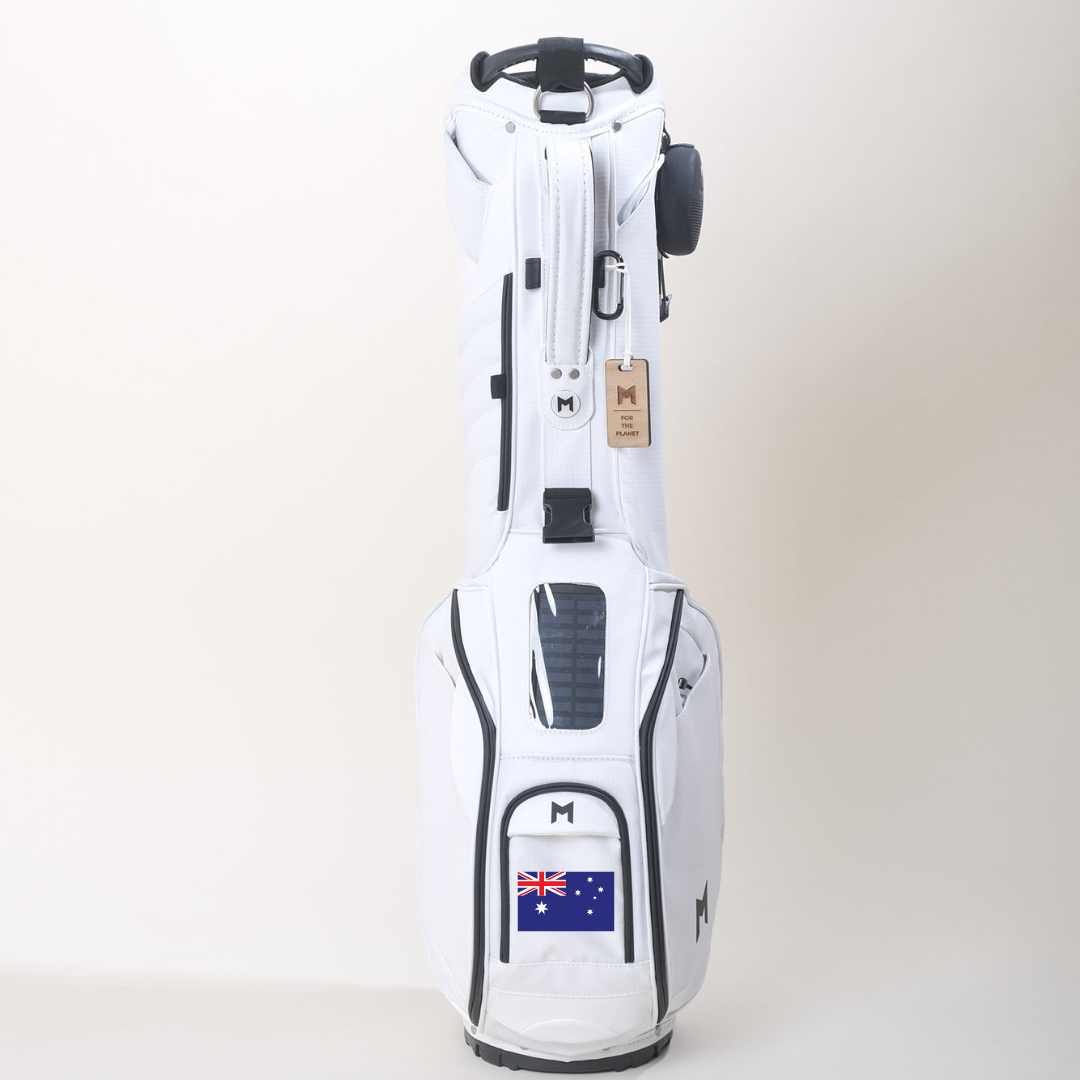 MR2 Golf Bag - AUS