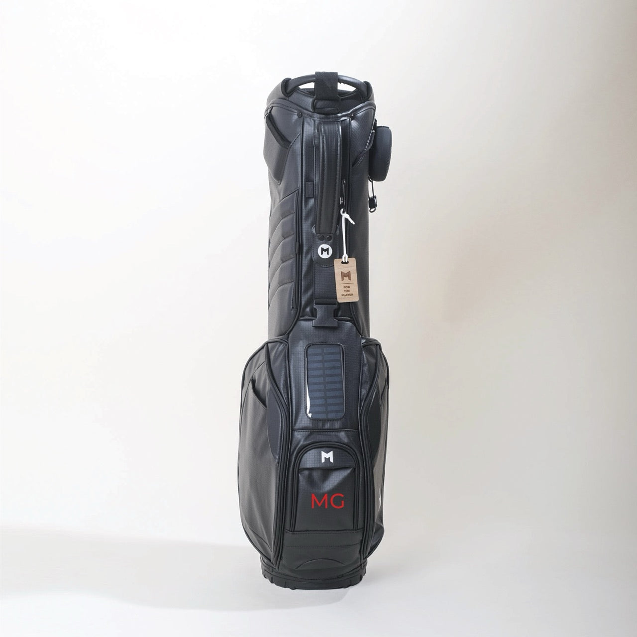 18Birdies MR2 GOLF BAG