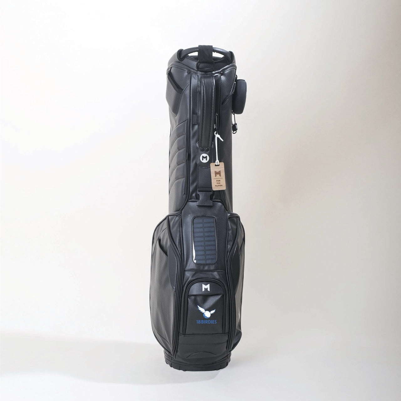 18Birdies MR2 GOLF BAG