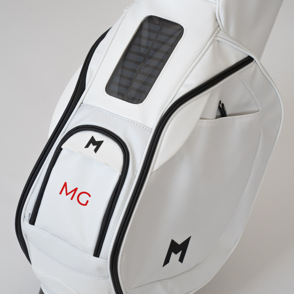 18Birdies MR2 GOLF BAG