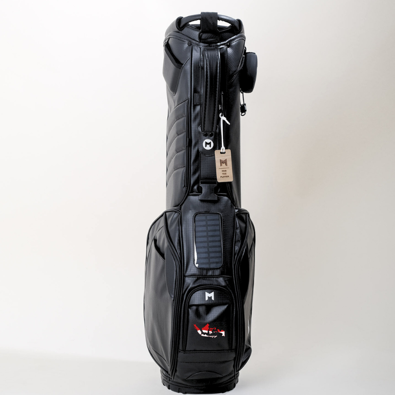 MR2 Golf Bag - BALI