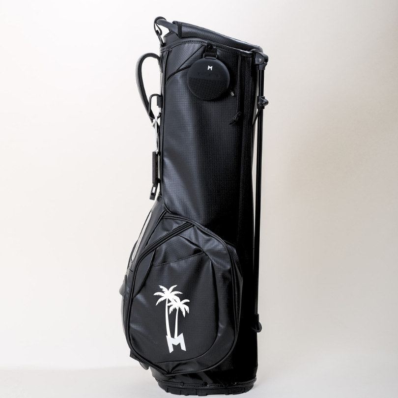 MR2 Golf Bag - BALI