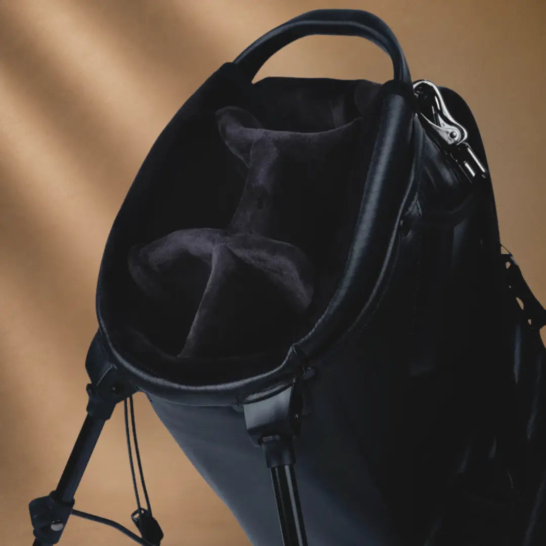 MR2 GOLF BAG (TRADE-IT-FORWARD)