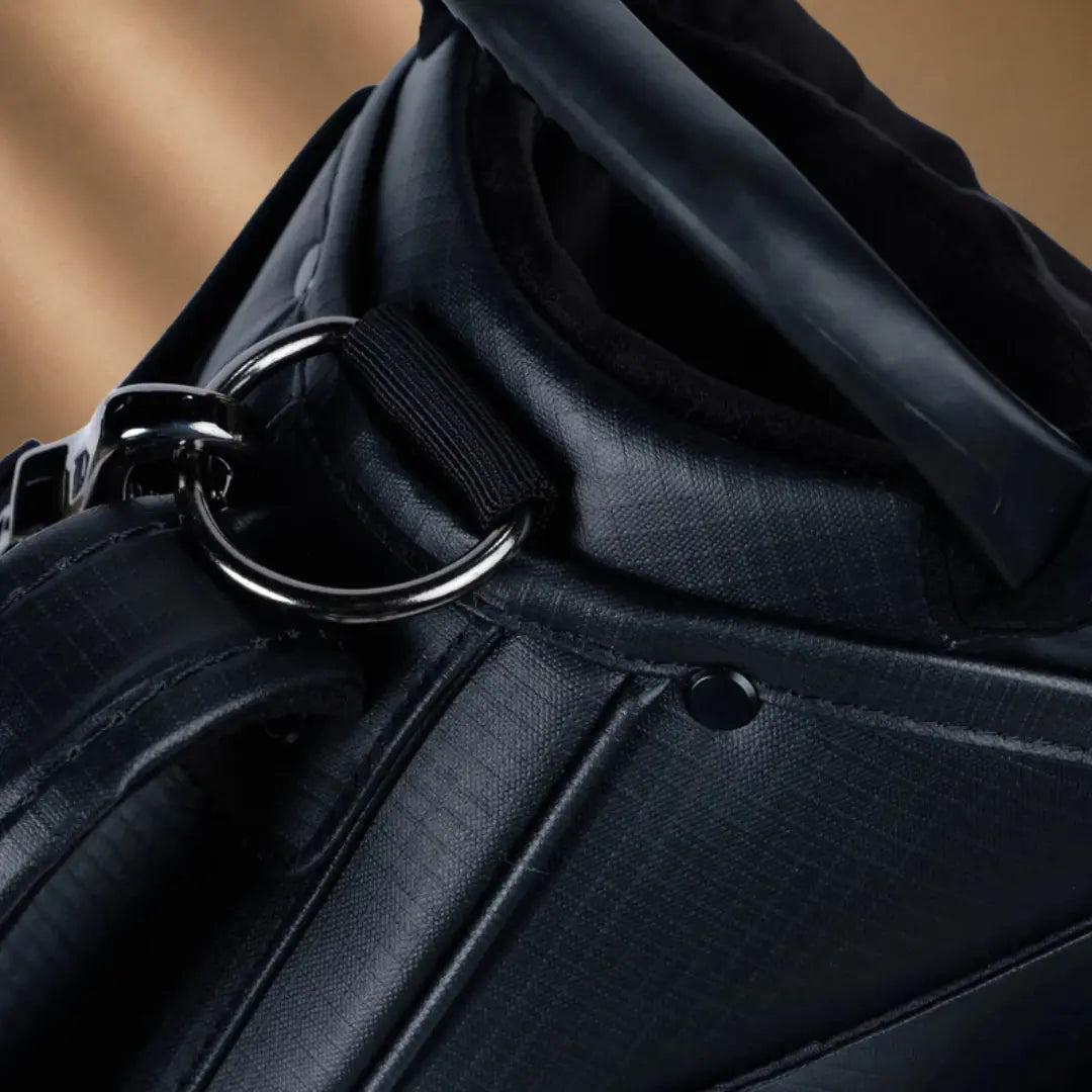 MR2 GOLF BAG (TRADE-IT-FORWARD)