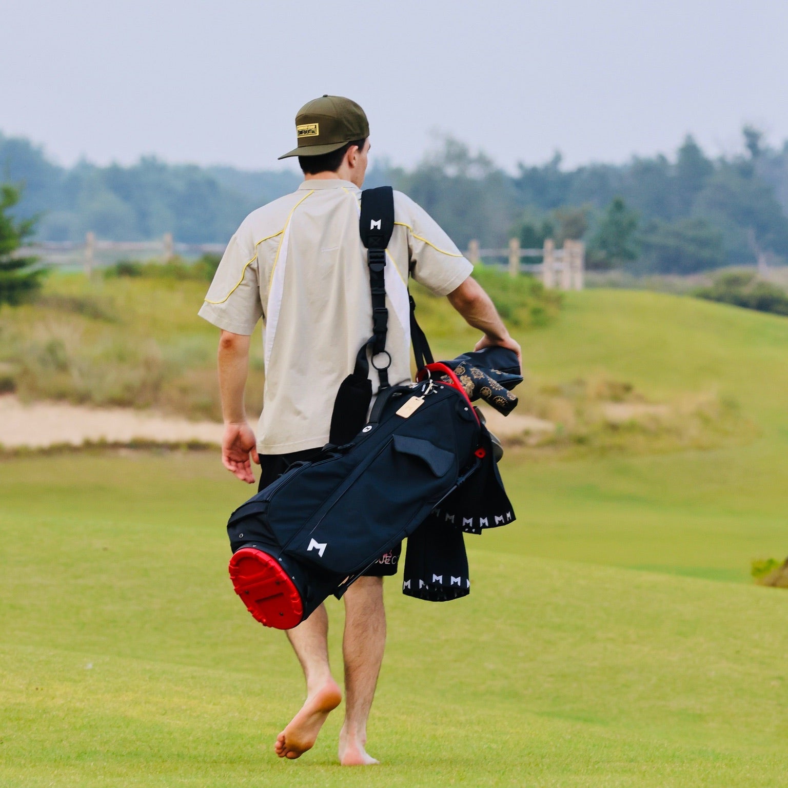 minimalgolf.myshopify.com image