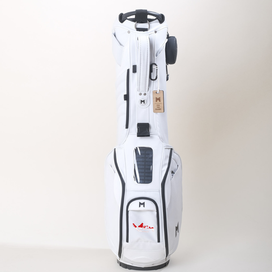MR2 Golf Bag - BALI