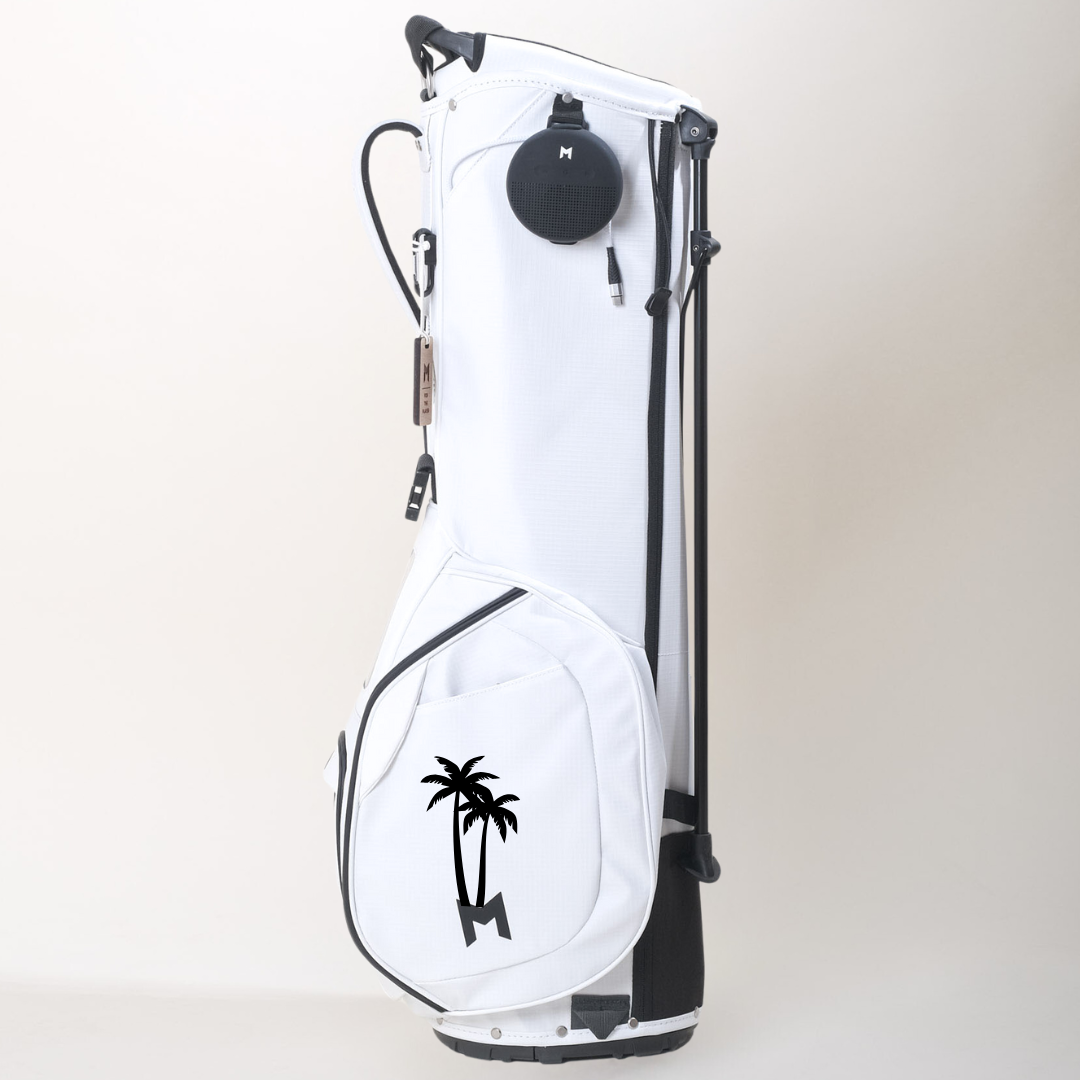 MR2 Golf Bag - BALI
