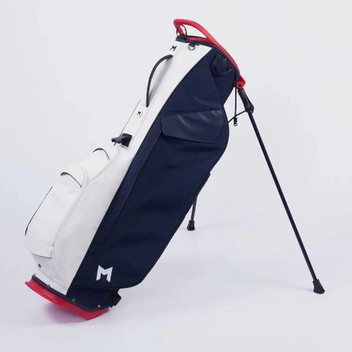 M COMP Golf Bag MNML GOLF