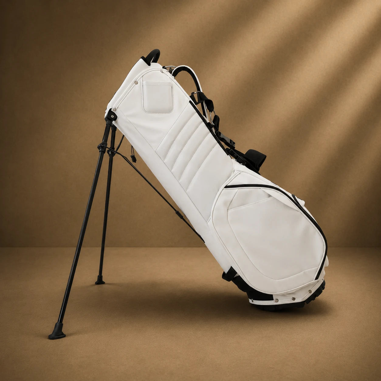 MR2 GOLF BAG (TRADE-IT-FORWARD)