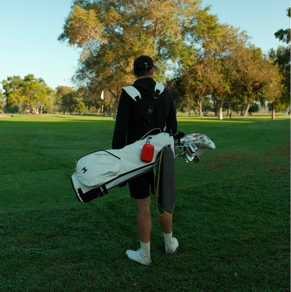 MR2 Convertible Straps