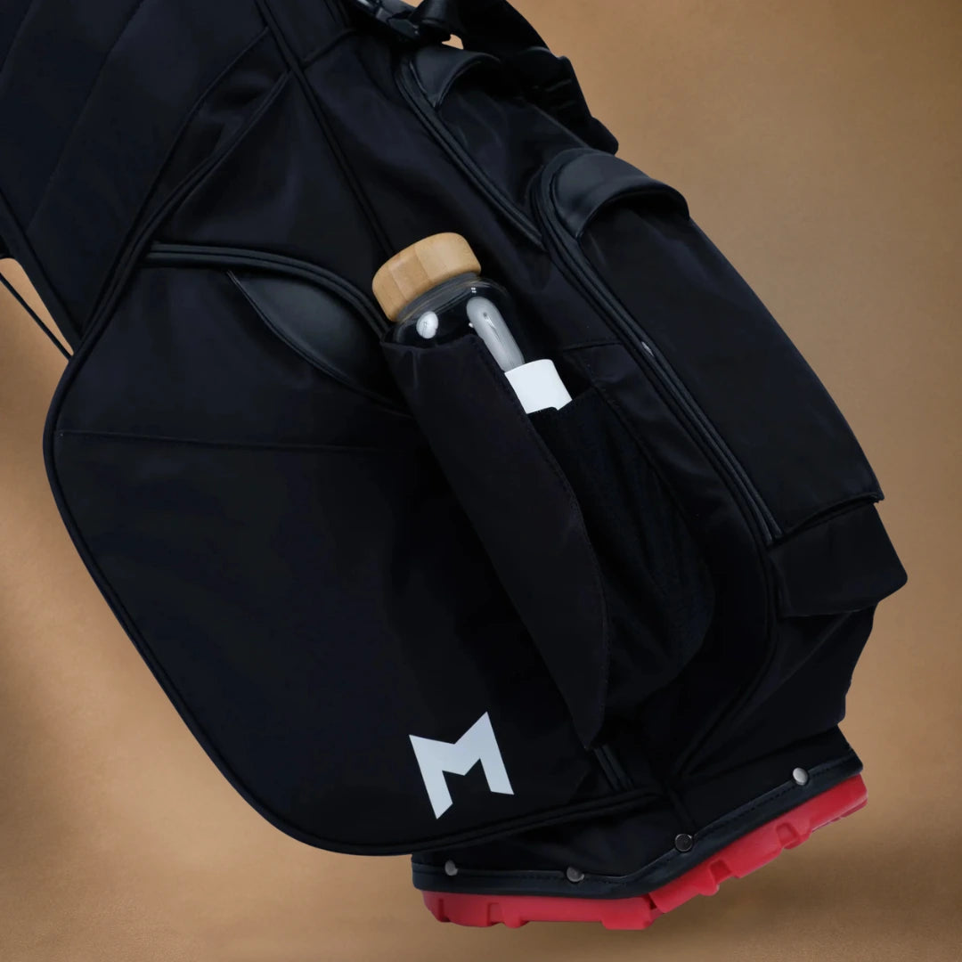 M COMP