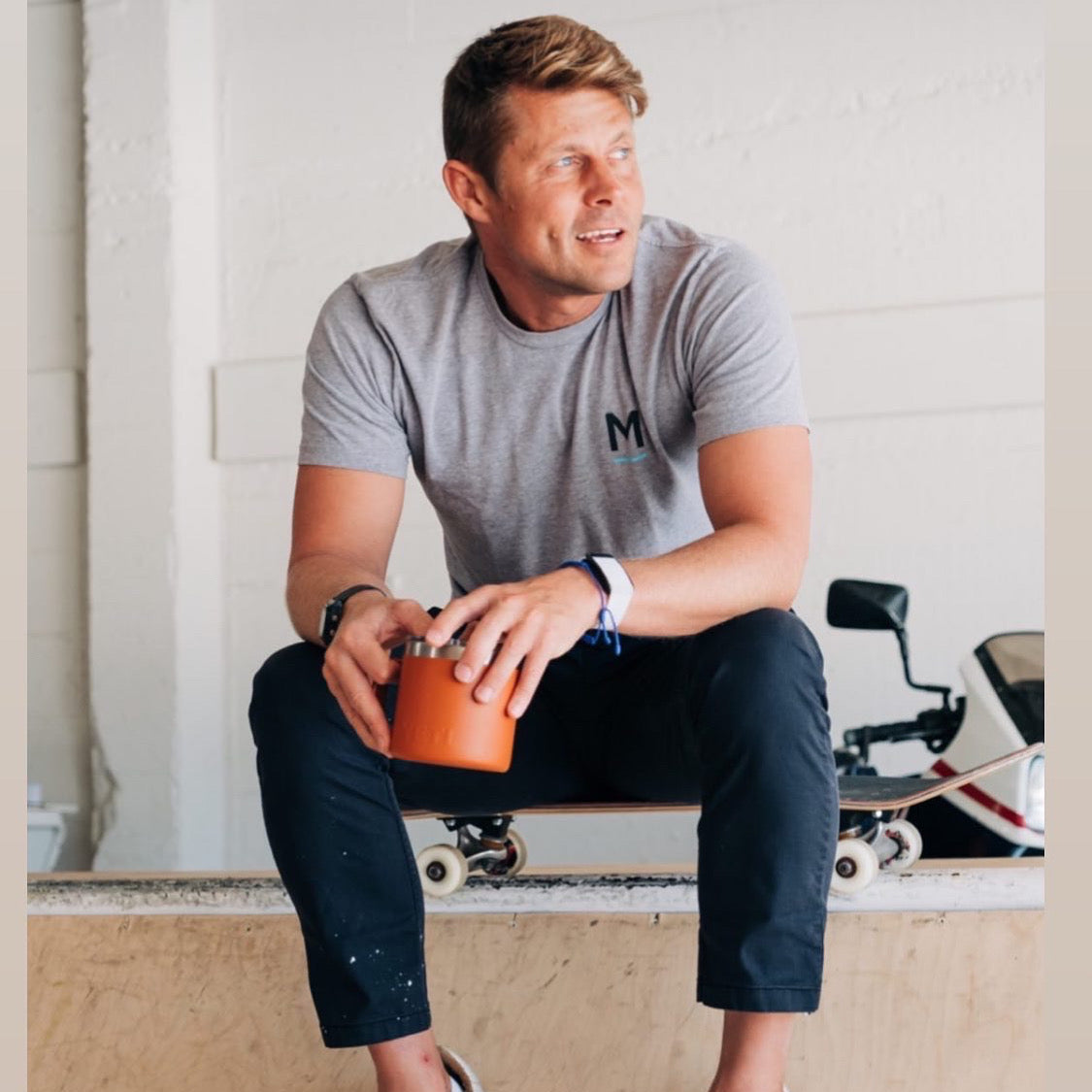 minimalgolf.myshopify.com image
