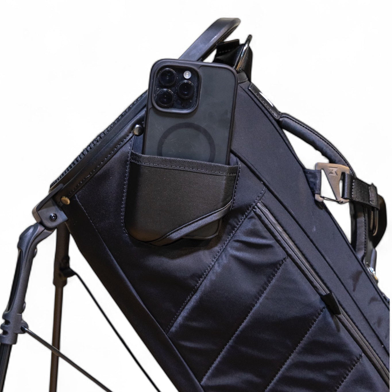 Youth on Course x M COMP