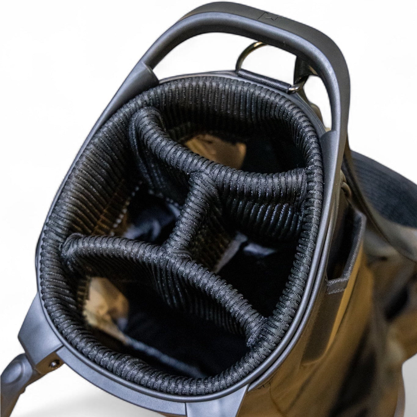 Youth on Course x M COMP