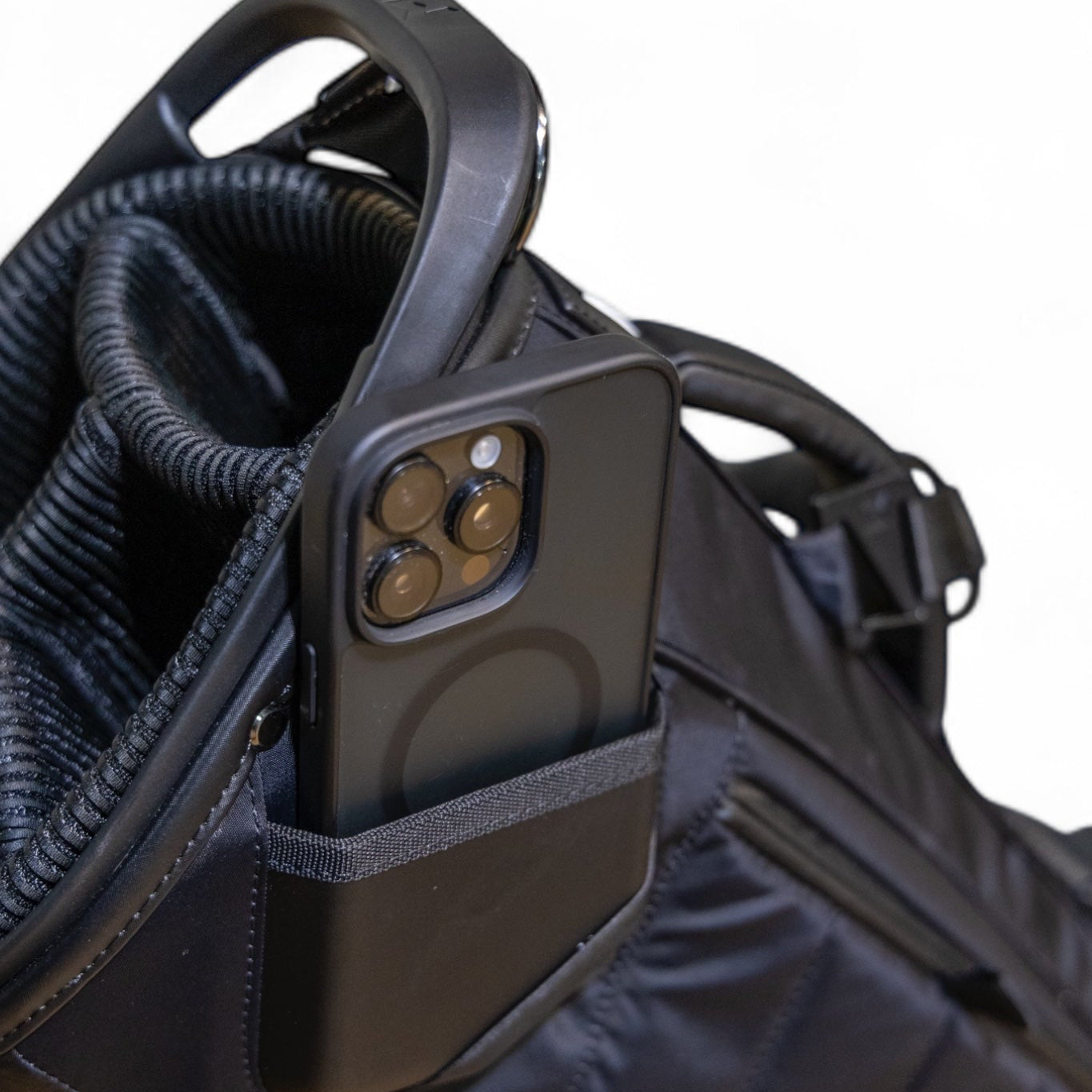 Youth on Course x M COMP