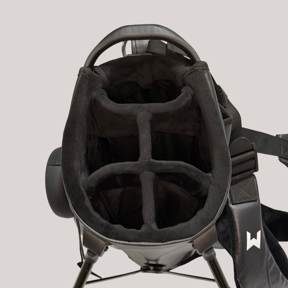 MR2 Golf Bag - AUS