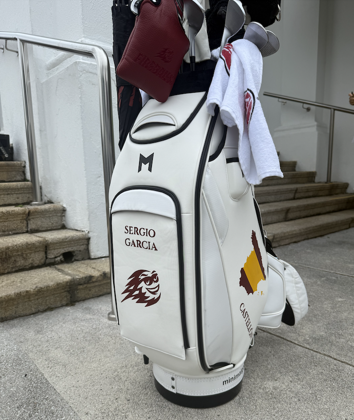 This Is Not An Endorsement