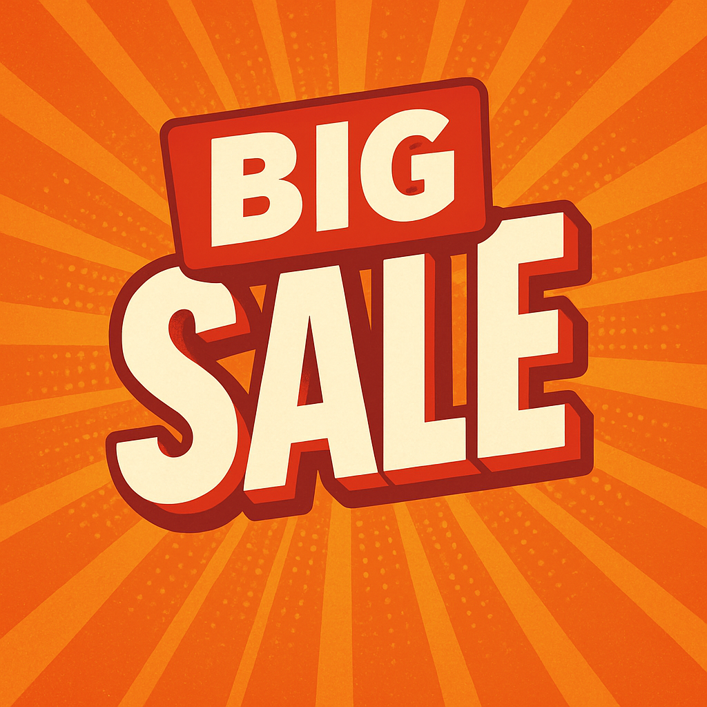 MNML GOLF Big Sale not now not ever image 