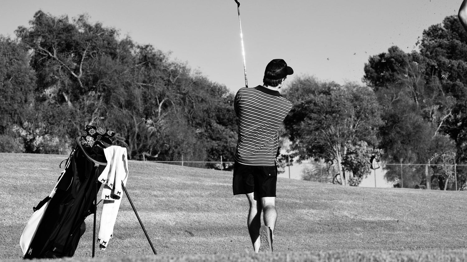 Your Bag Should Work For You