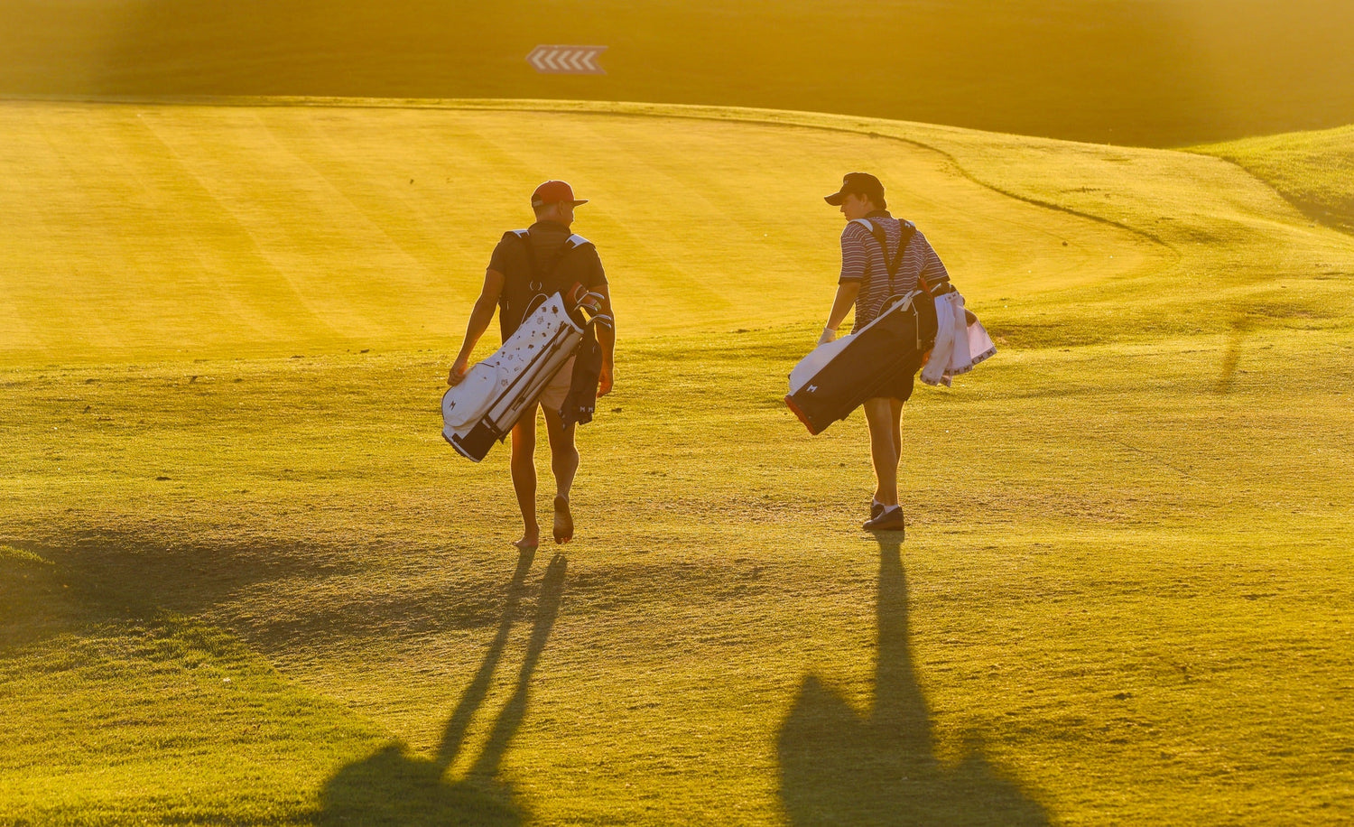 This Isn't My Company. It's Ours.