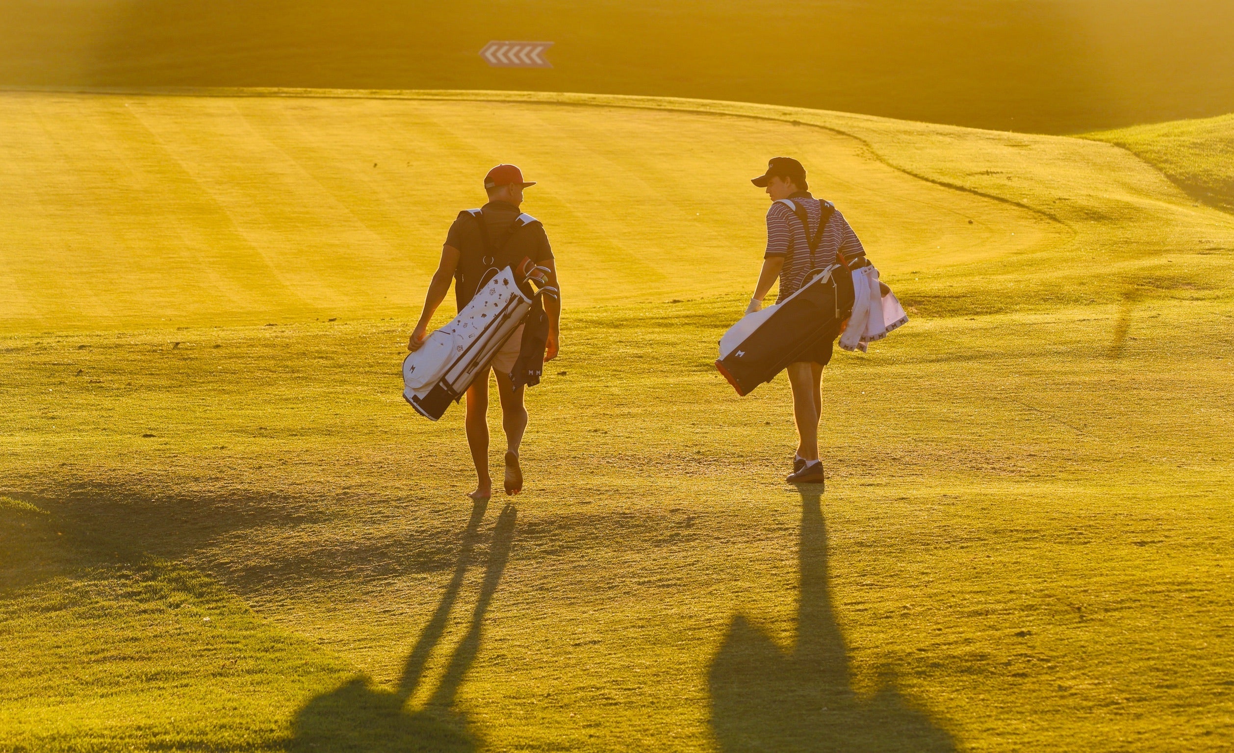 This Isn't My Company. It's Ours.