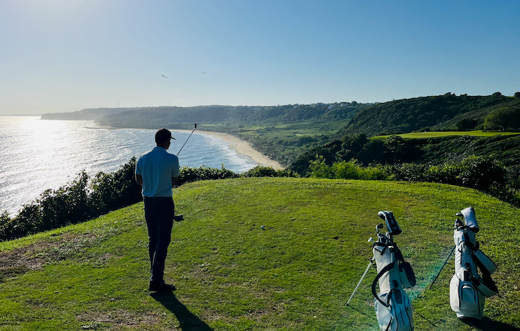 Sustainability And The Modern Golfer