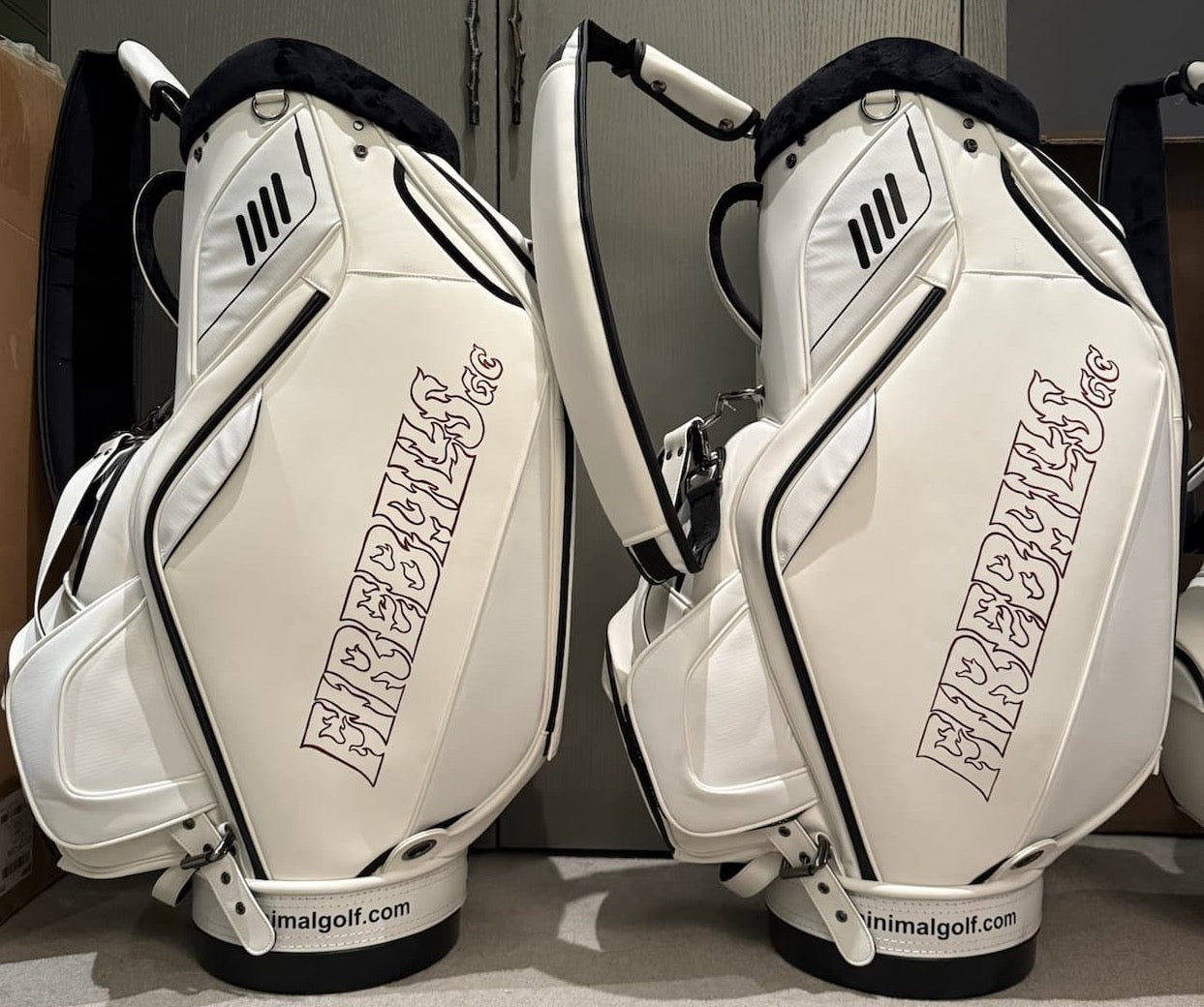 30 Days, 7,200 Miles, 38 Hours