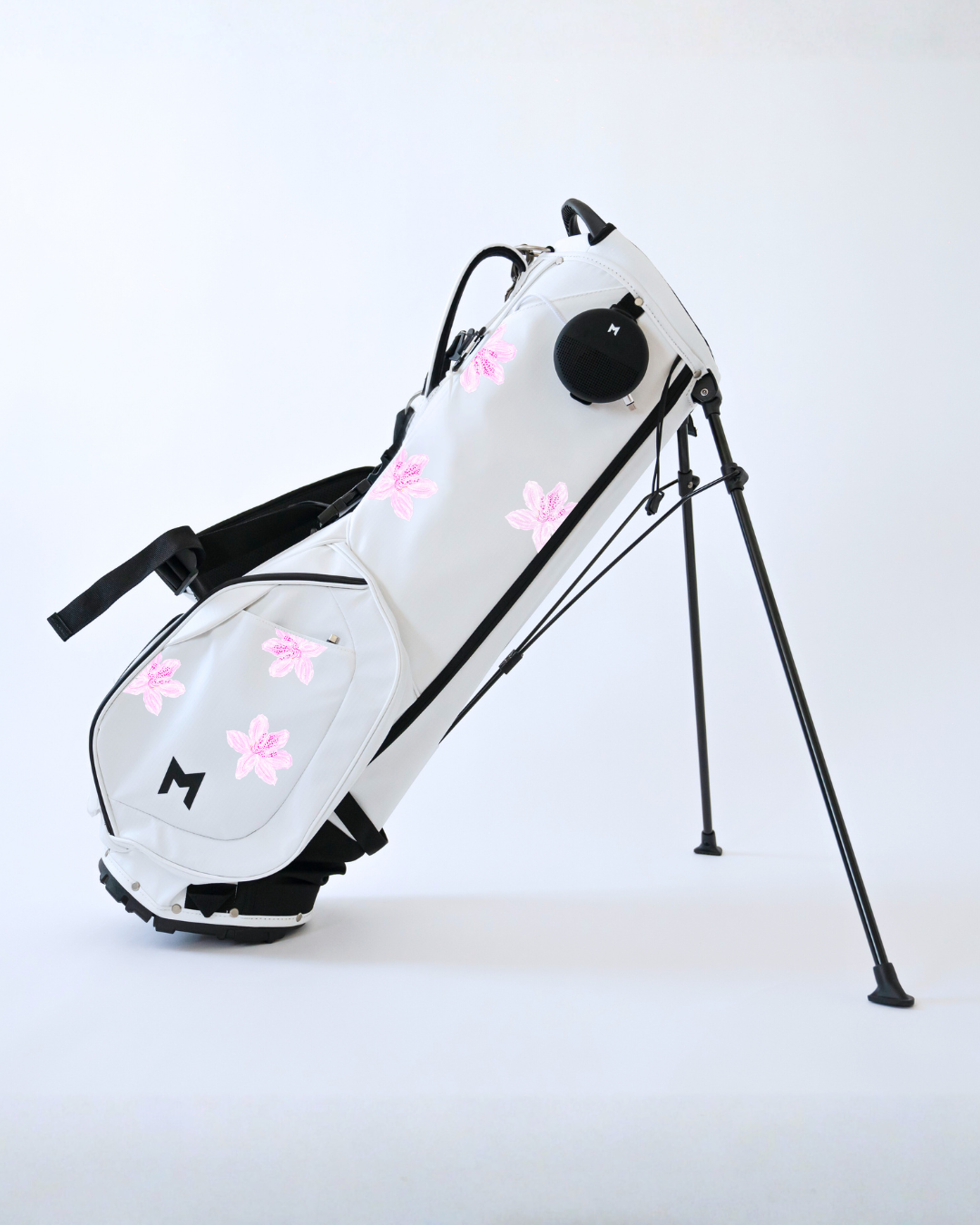 Augusta-Inspired MR2