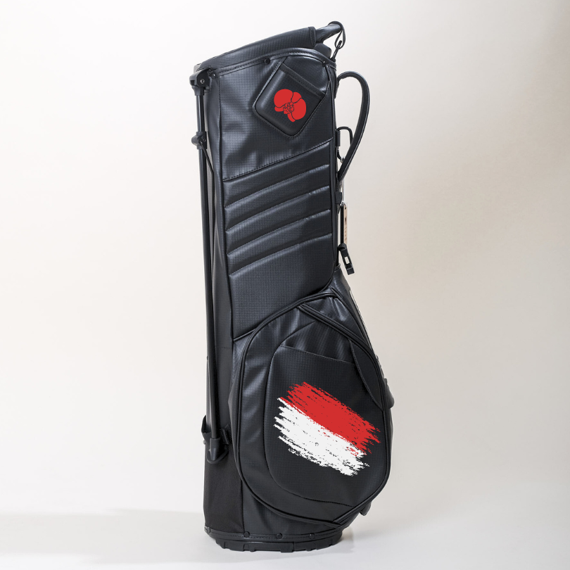 MR2 Golf Bag - BALI