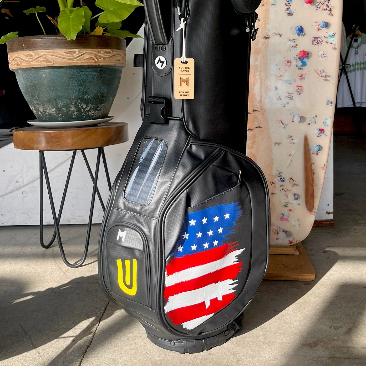 minimalgolf.myshopify.com image