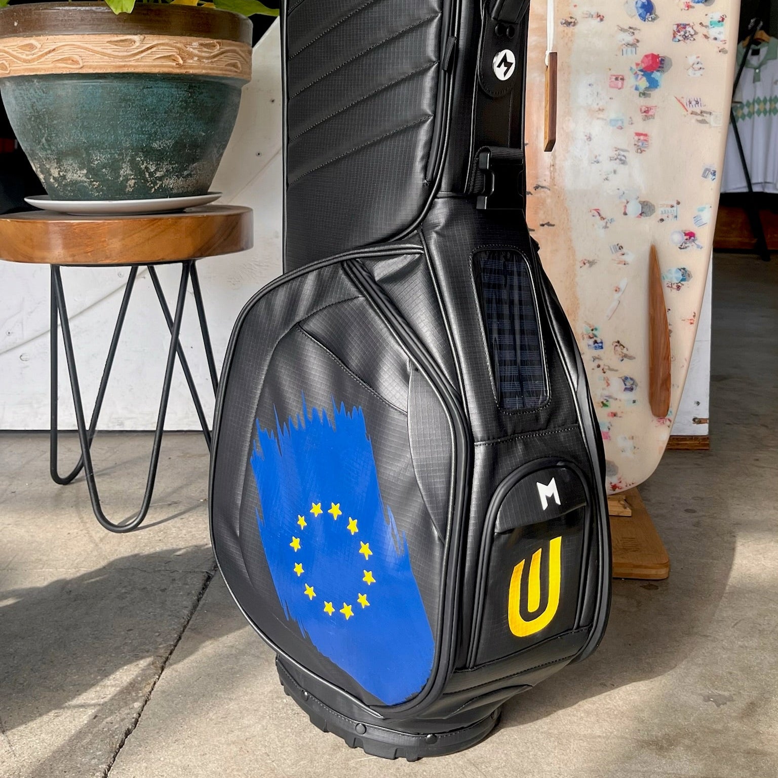 minimalgolf.myshopify.com image