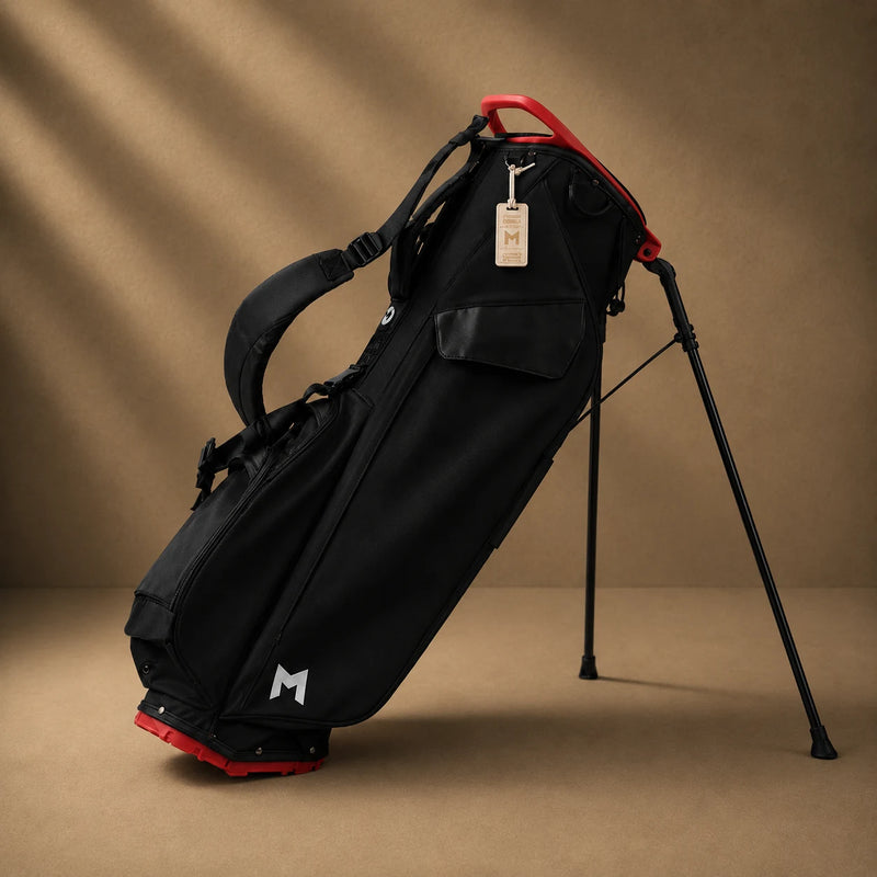 M COMP