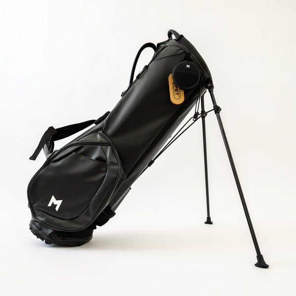 MR2_Stand_Golf_Bag_Black_grand
