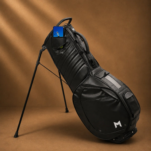 MR3_MNML_GOLF_STAND_BAG246c41a