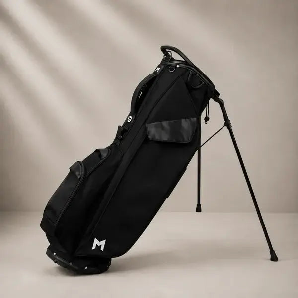M COMP