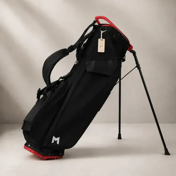 M COMP