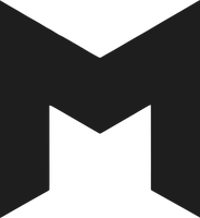 Minimalgolf