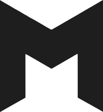 Minimalgolf