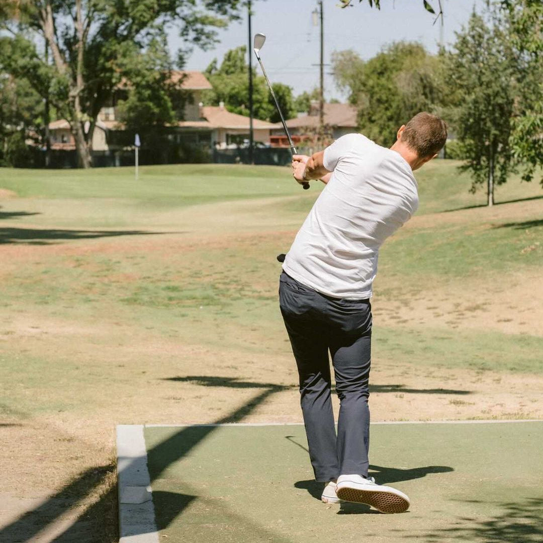 minimalgolf.myshopify.com image