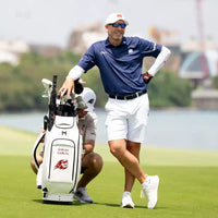 Sergio Garcia