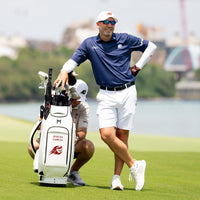 Sergio Garcia