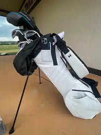 @draketgolf