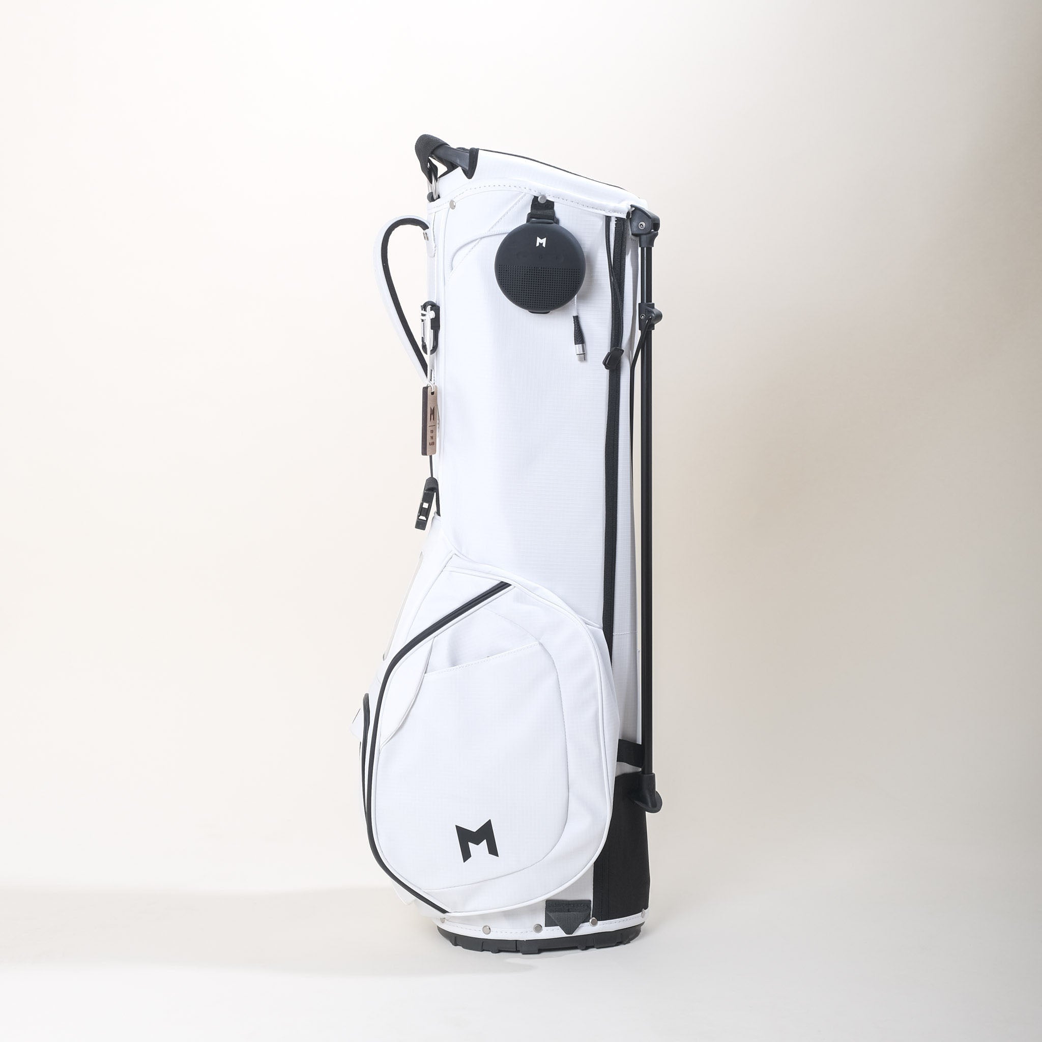 2024 MR1 GOLF BAG - Tech