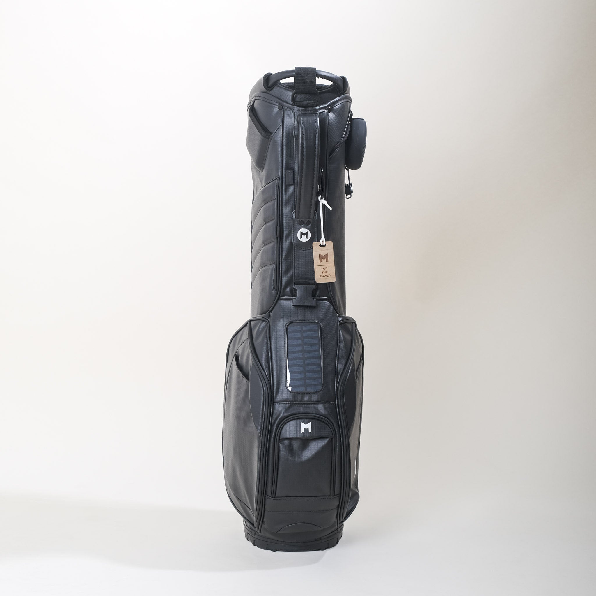 Golf bag cheapest Tour technology