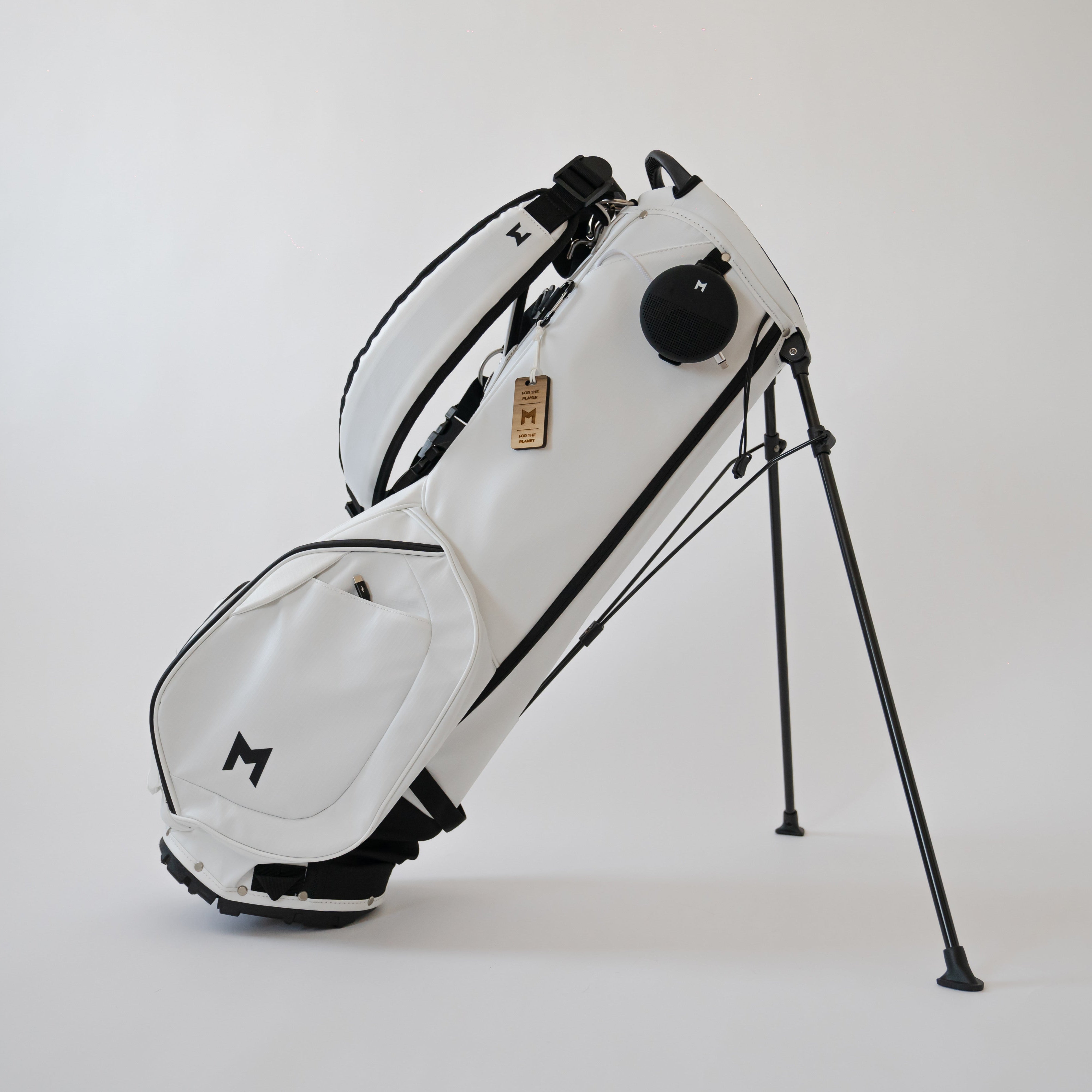 MR2 Golf Bag - AUS