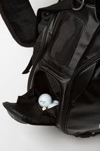 Load image into Gallery viewer, MV2 GOLF BAG
